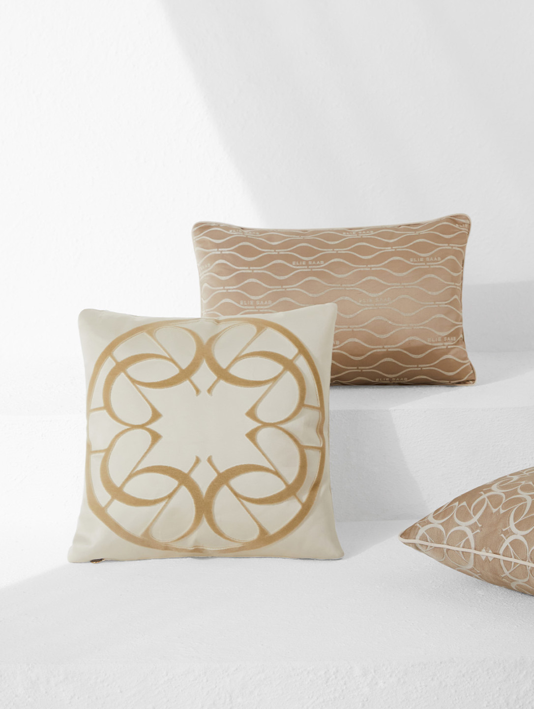 WAVE Cushion - Image 17