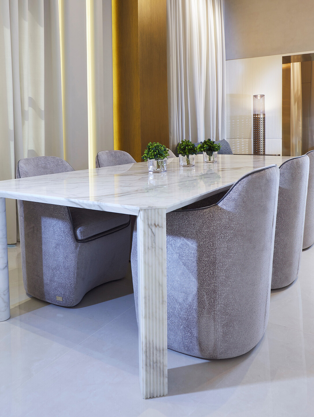 ESM_Dining Chair_Elite_F_7_update