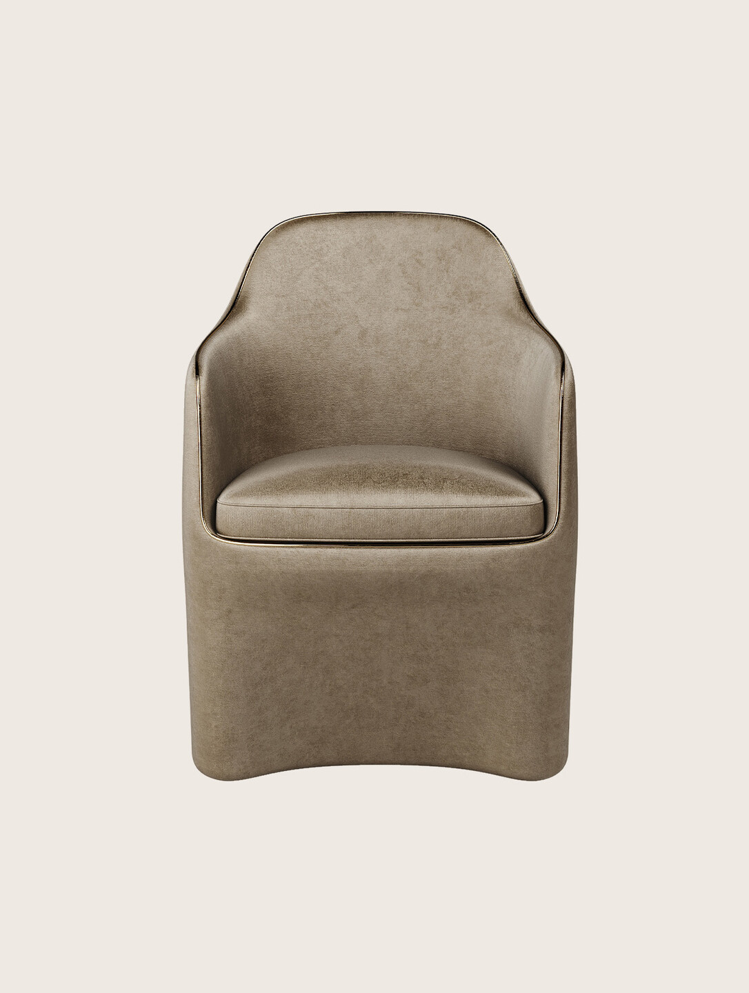 Elite Dining Chair Image 1