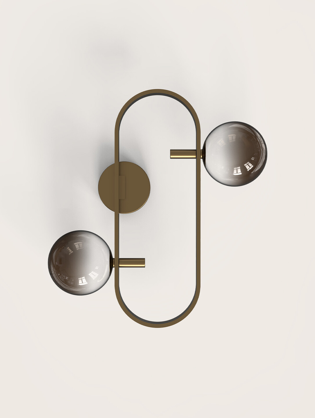 Pearl Sconce Image 1