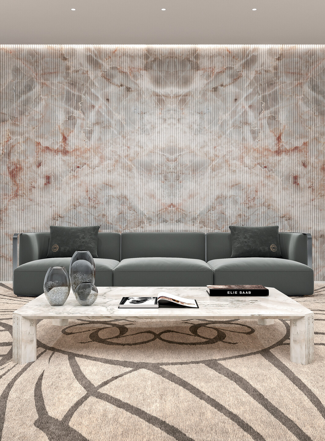 ESM_Low Table_Canova_R_2