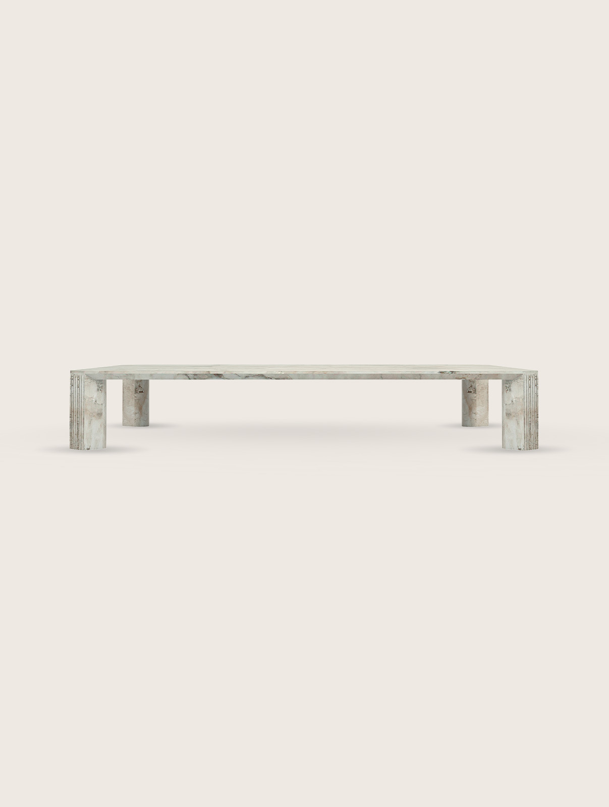 Canova Low Table Image 1