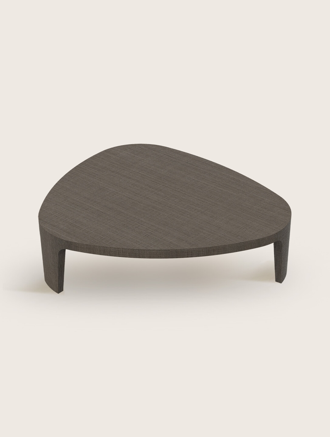 Embrace Low Tables Image 1