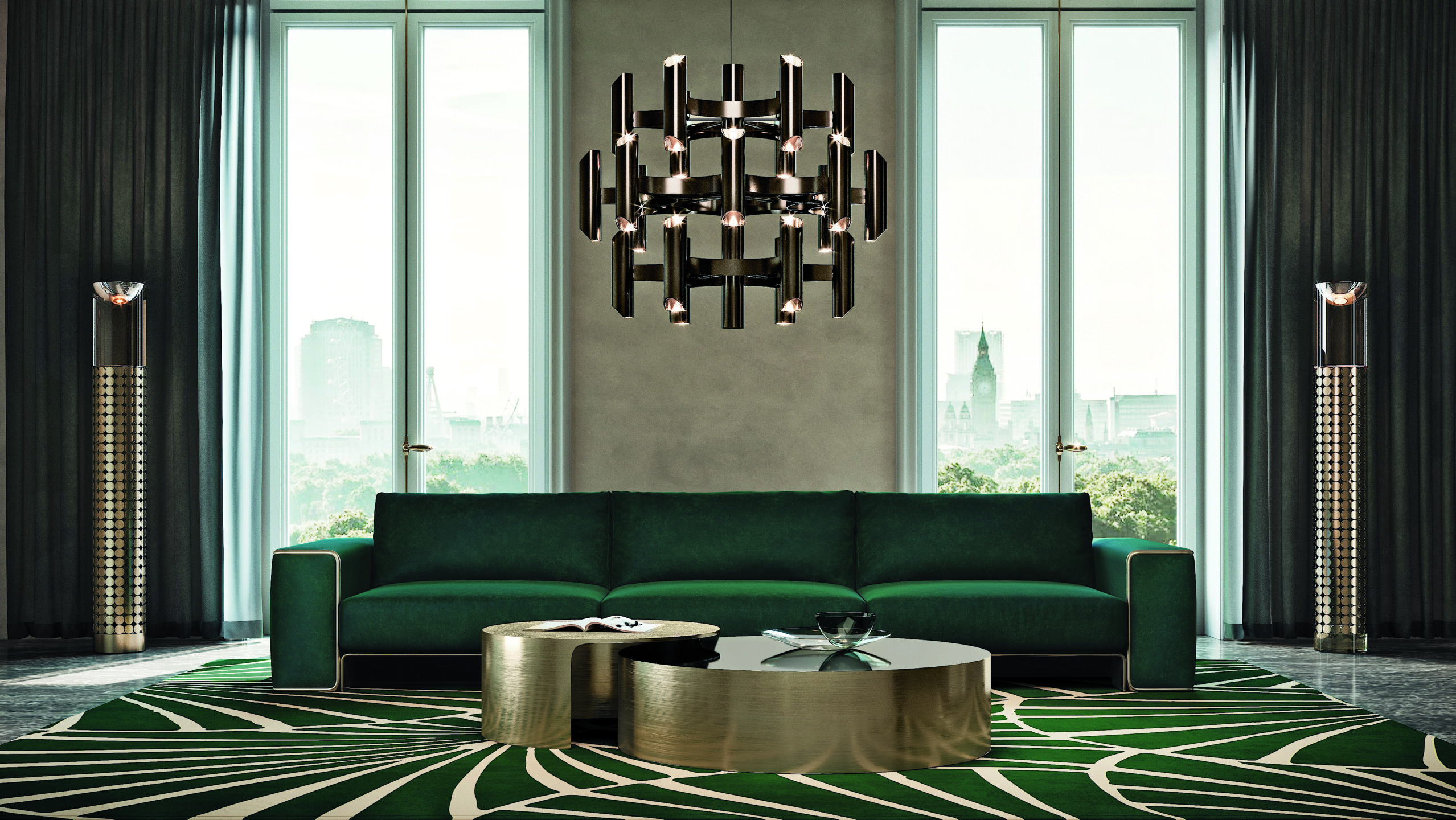 ESM_Low Table_Palace_R_3