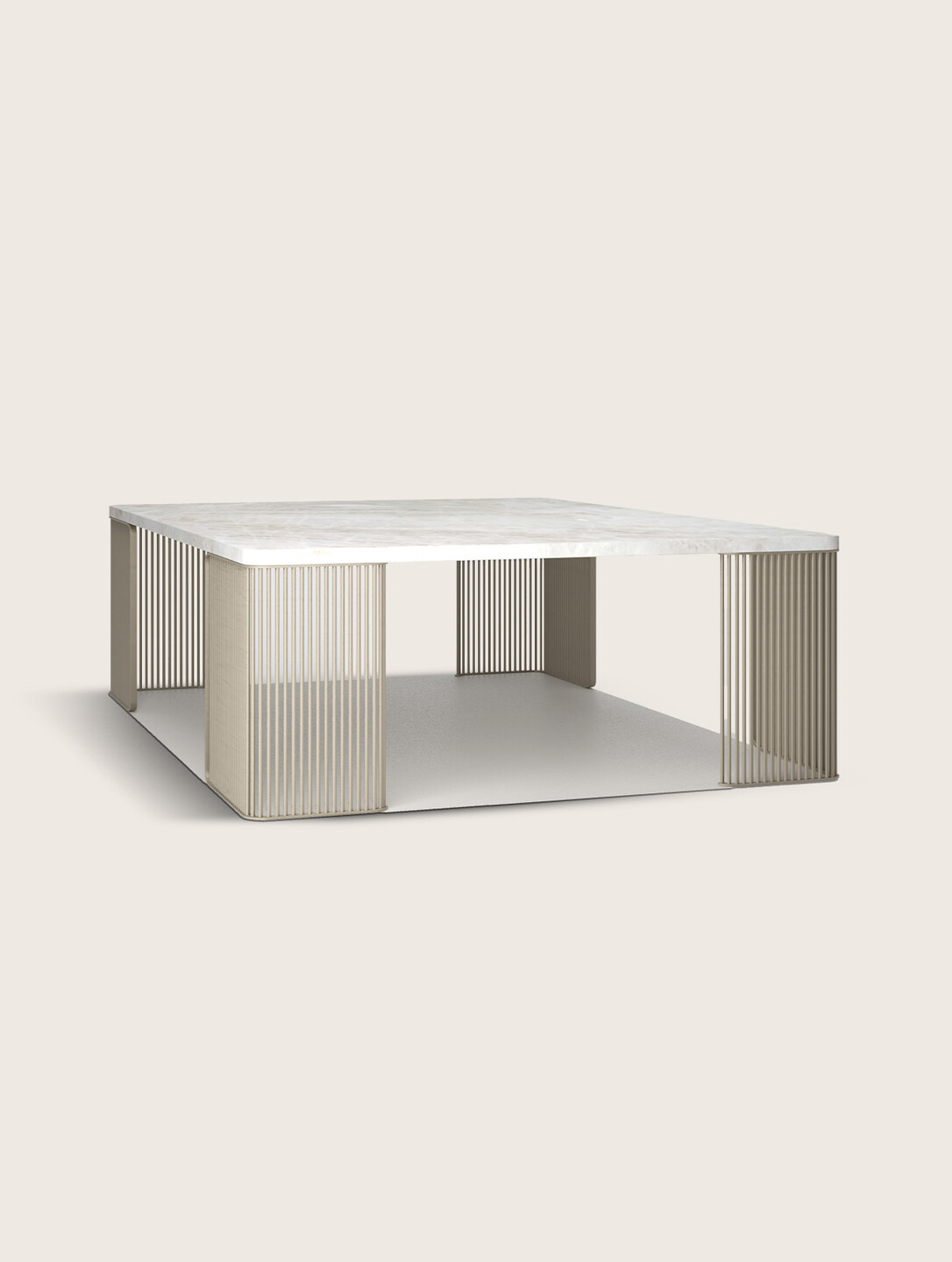 Legacy Low Table Image 1