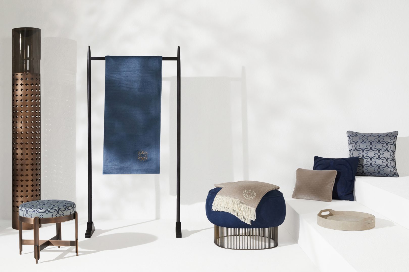 ESM_Plaid_Chevron_20_F_2-2