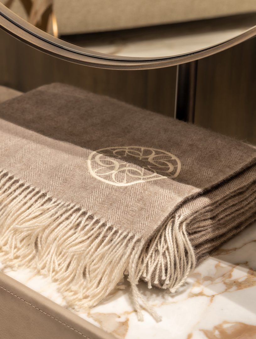 CHEVRON Plaid - Image 3