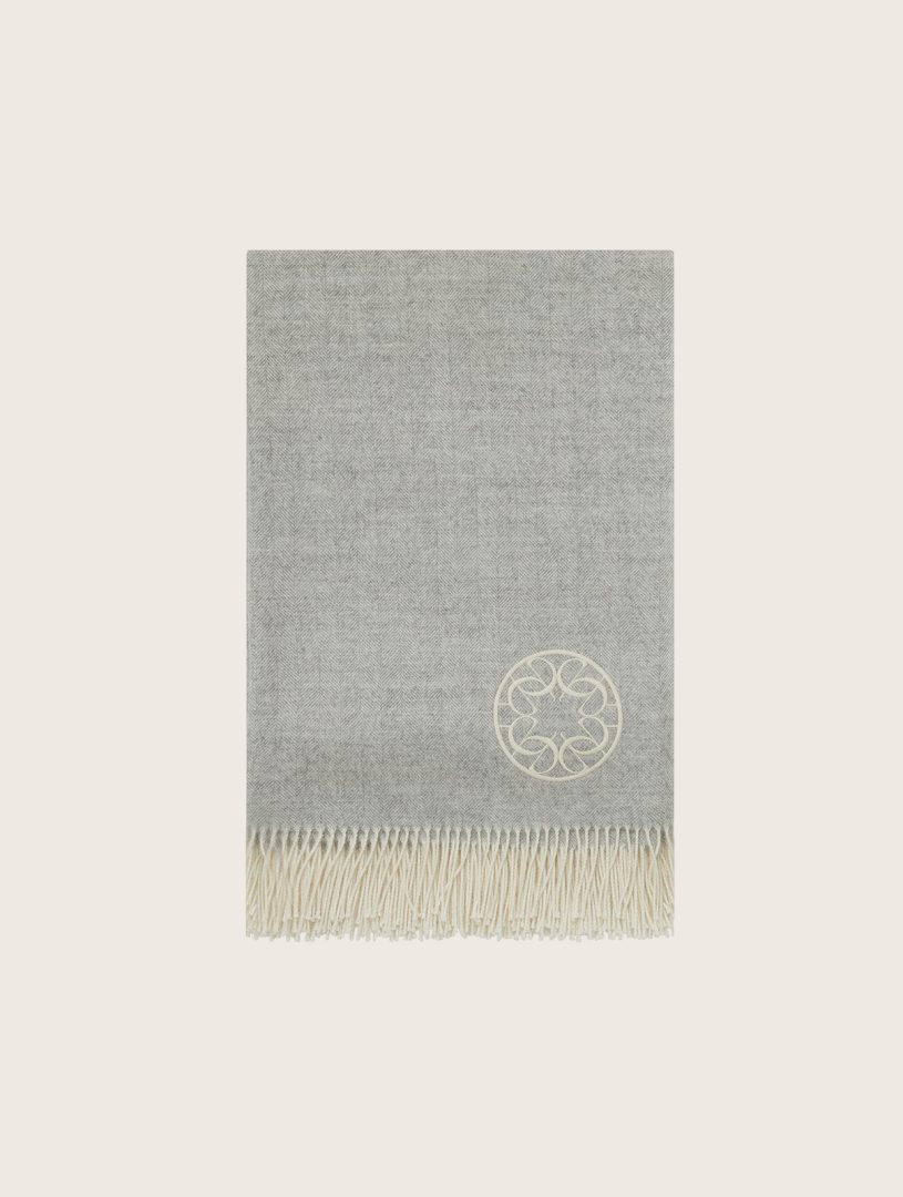 CHEVRON Plaid - Image 2