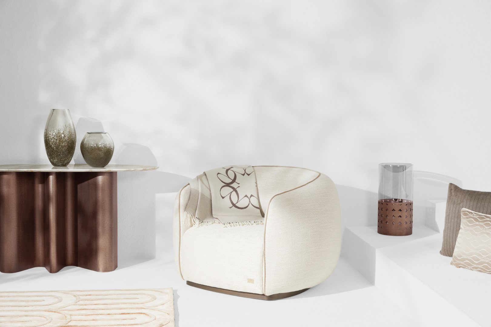 ESM_Plaid_Ecusson_30_F_2-2