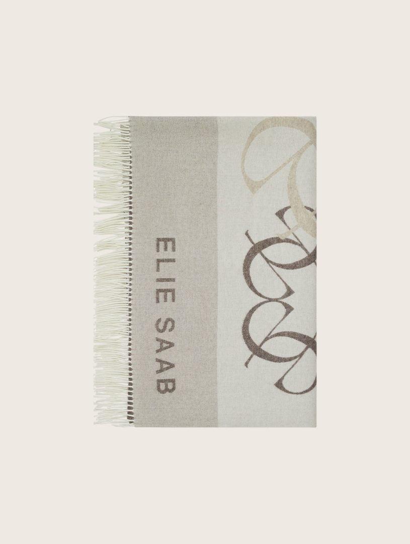 ECUSSON Plaid - Image 2