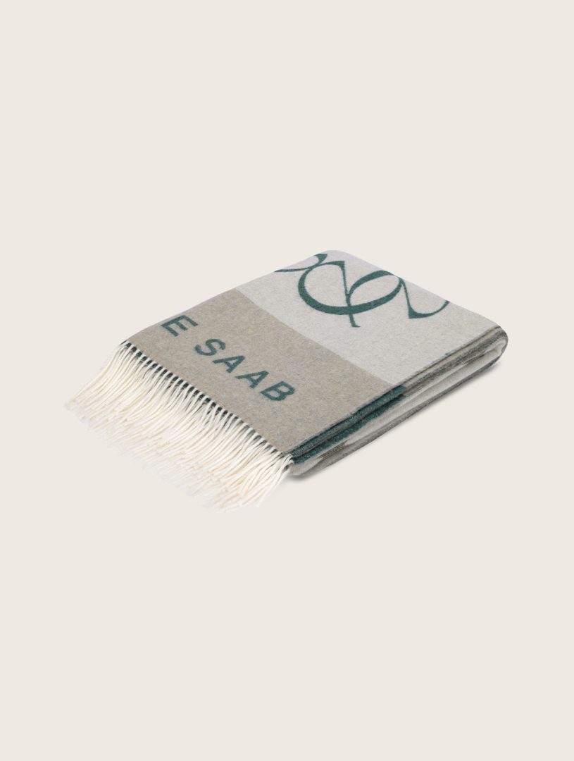 ECUSSON Plaid - Image 3