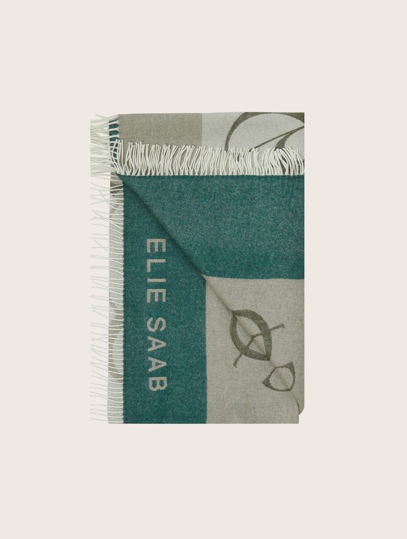 ECUSSON Plaid - Image 4