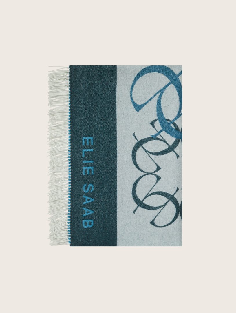 ECUSSON Plaid - Image 5