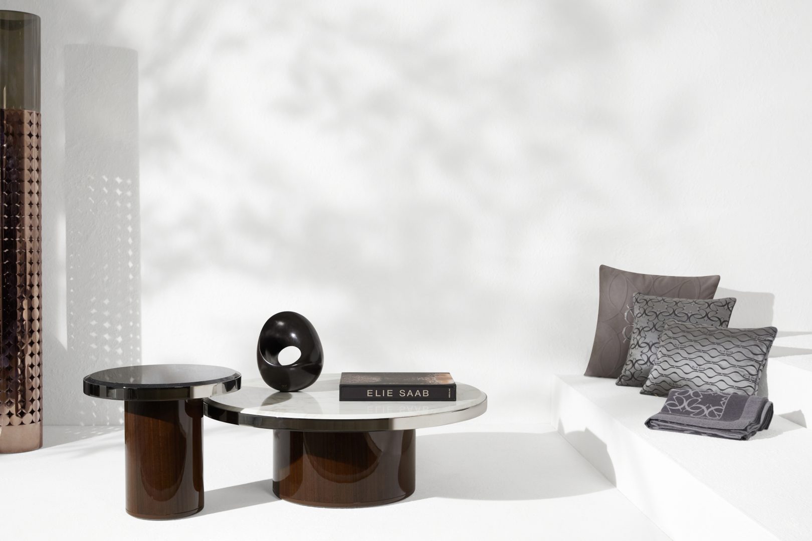 ESM_Plaid_Monogram_51_2-2