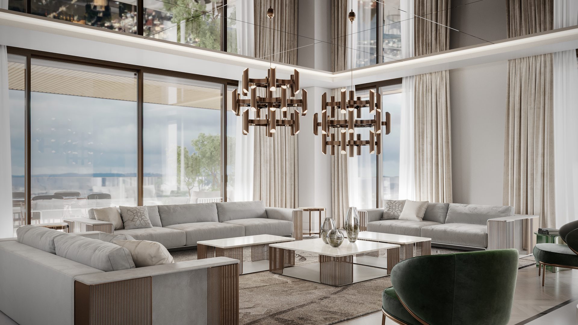 ESM_Project_ESBosphorus_Istanbul_2-1-2