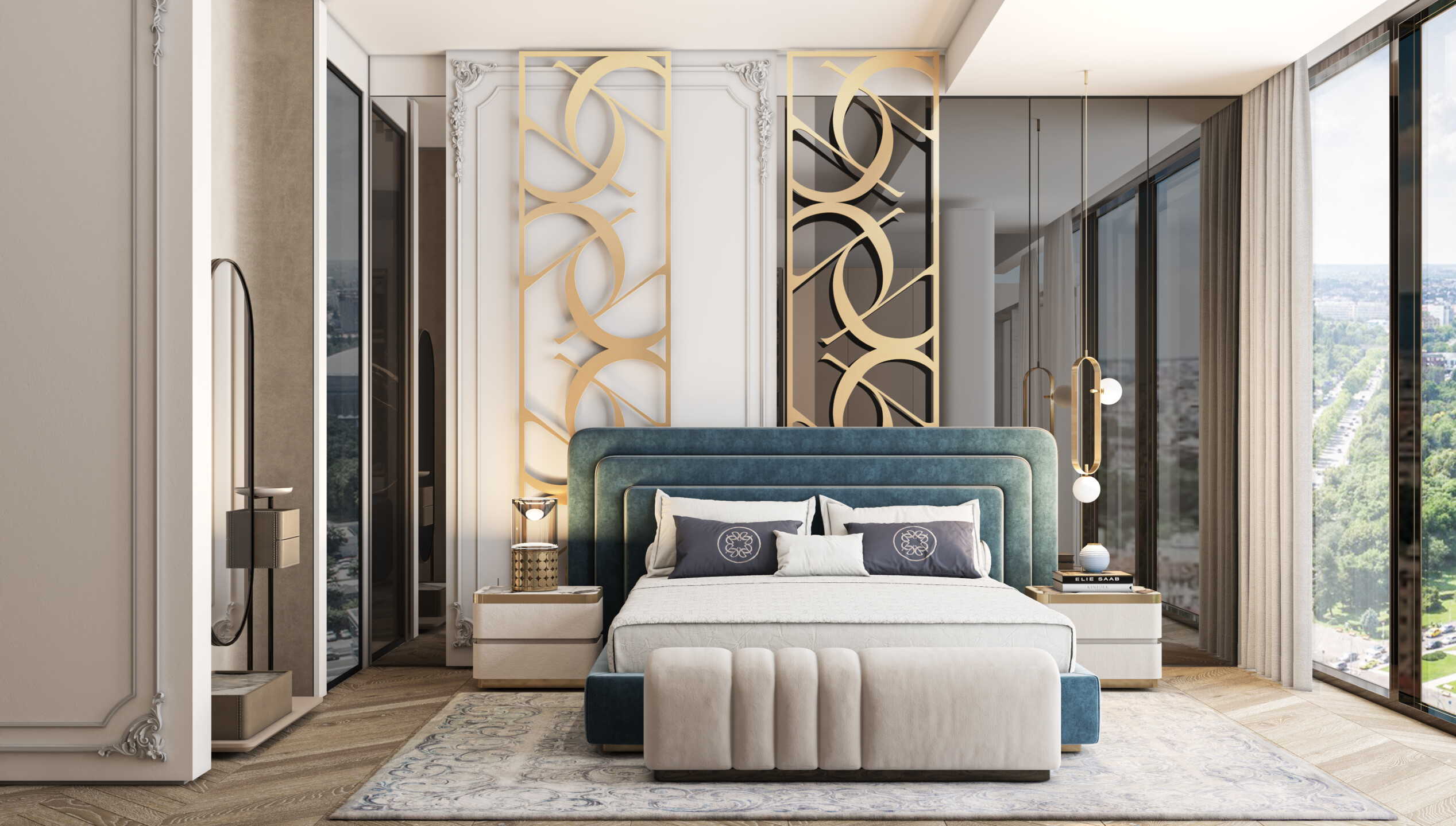 ESM_Project_ESTowers_Bucharest_1 (2)