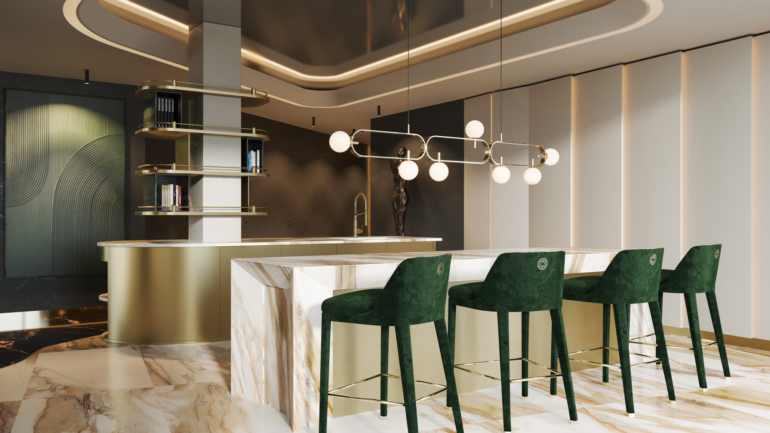 ESM_Project_ESTowers_Bucharest_5 (1)