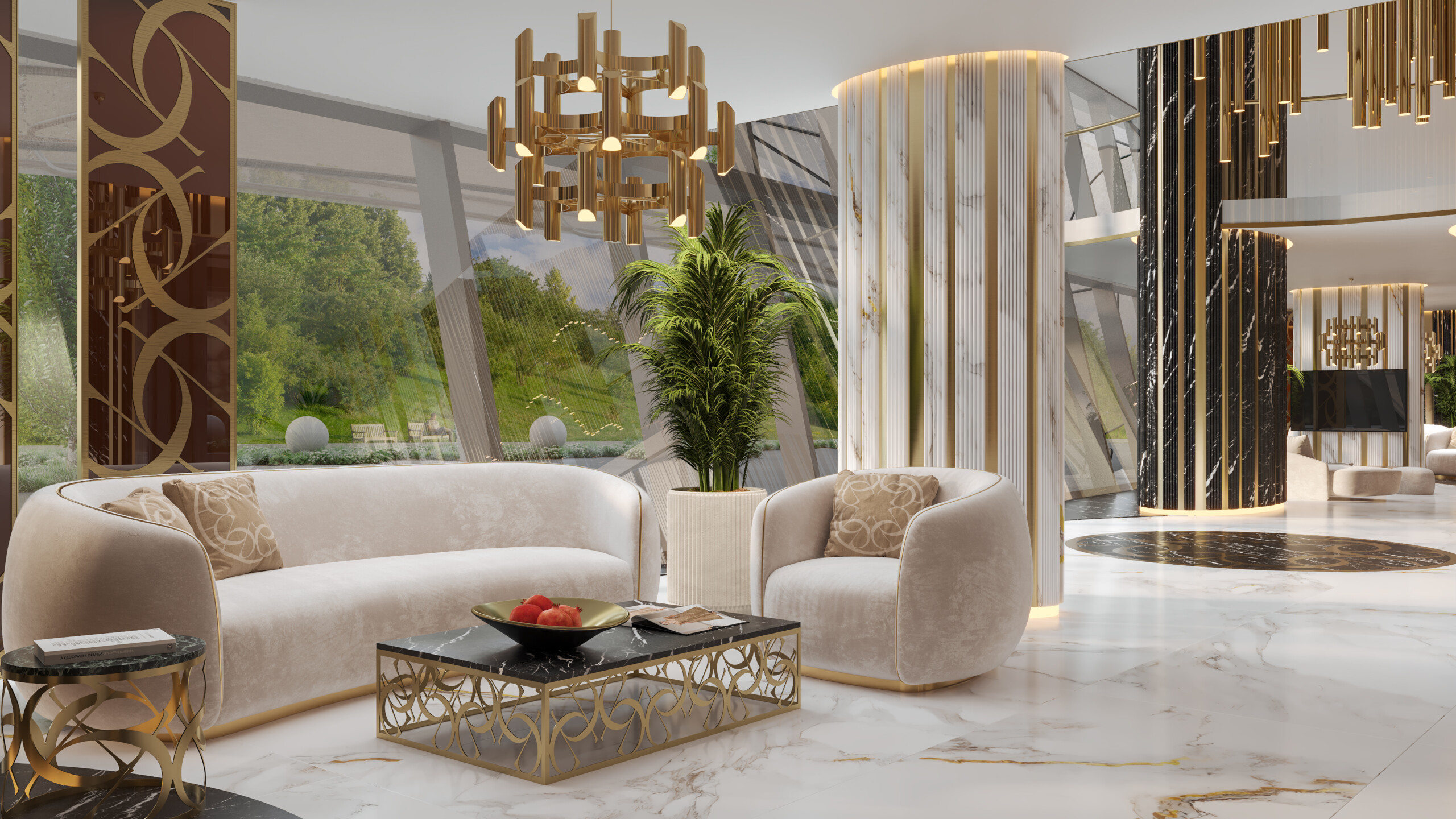 ESM_Project_ESTowers_Bucharest_5 (3)