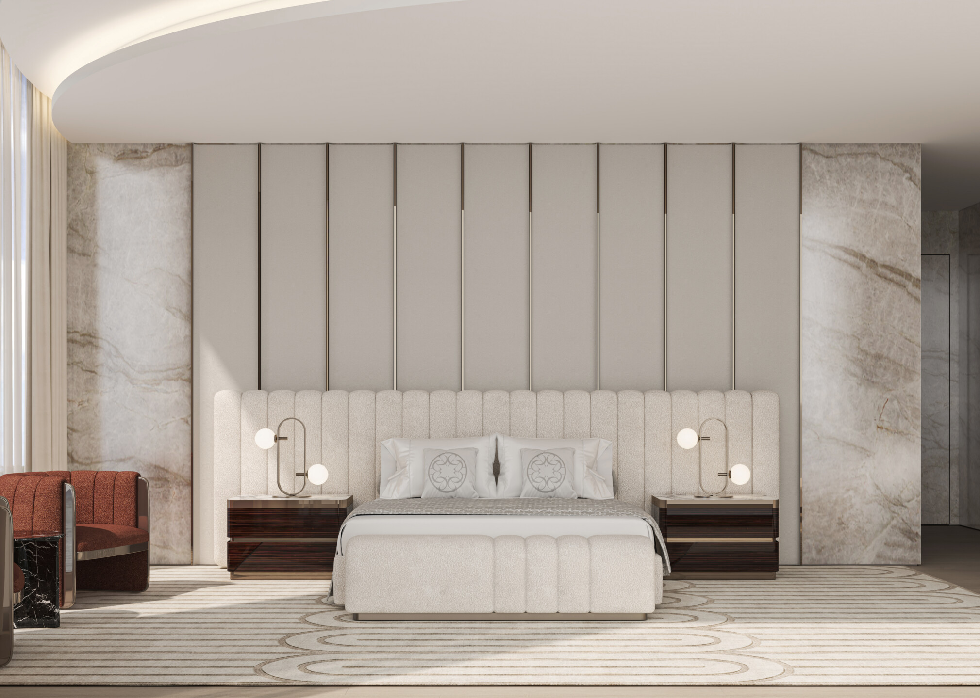 ESM_Project_ESWaterfront_AbuDhabi_1