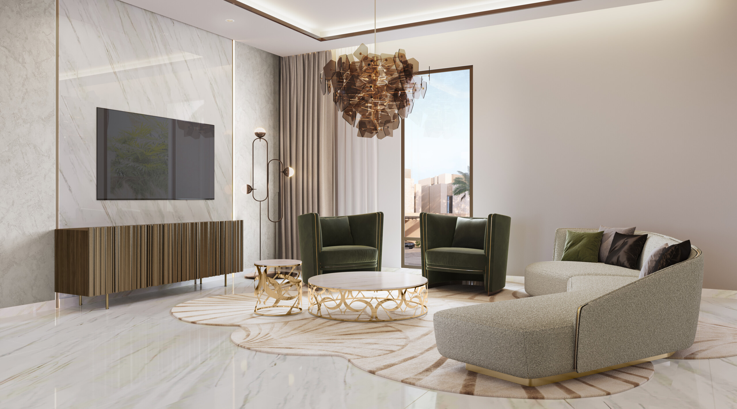 ESM_Project_Etoile_Riyadh_1 (2)