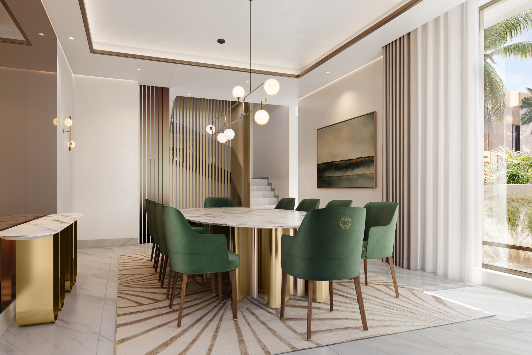 ESM_Project_Etoile_Riyadh_2 (1)