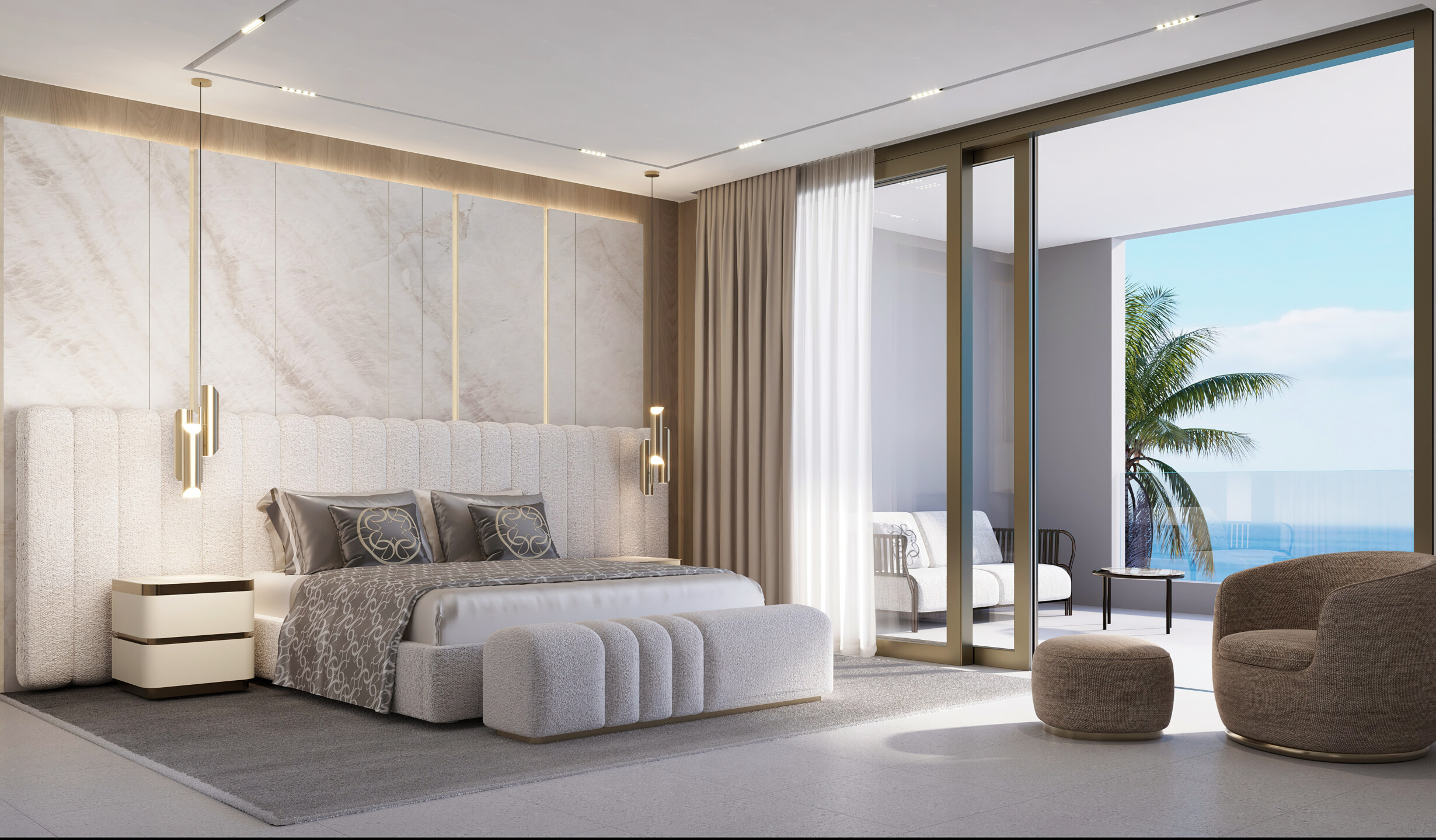 ESM_Project_InfinityVillas_SintMaarten_1