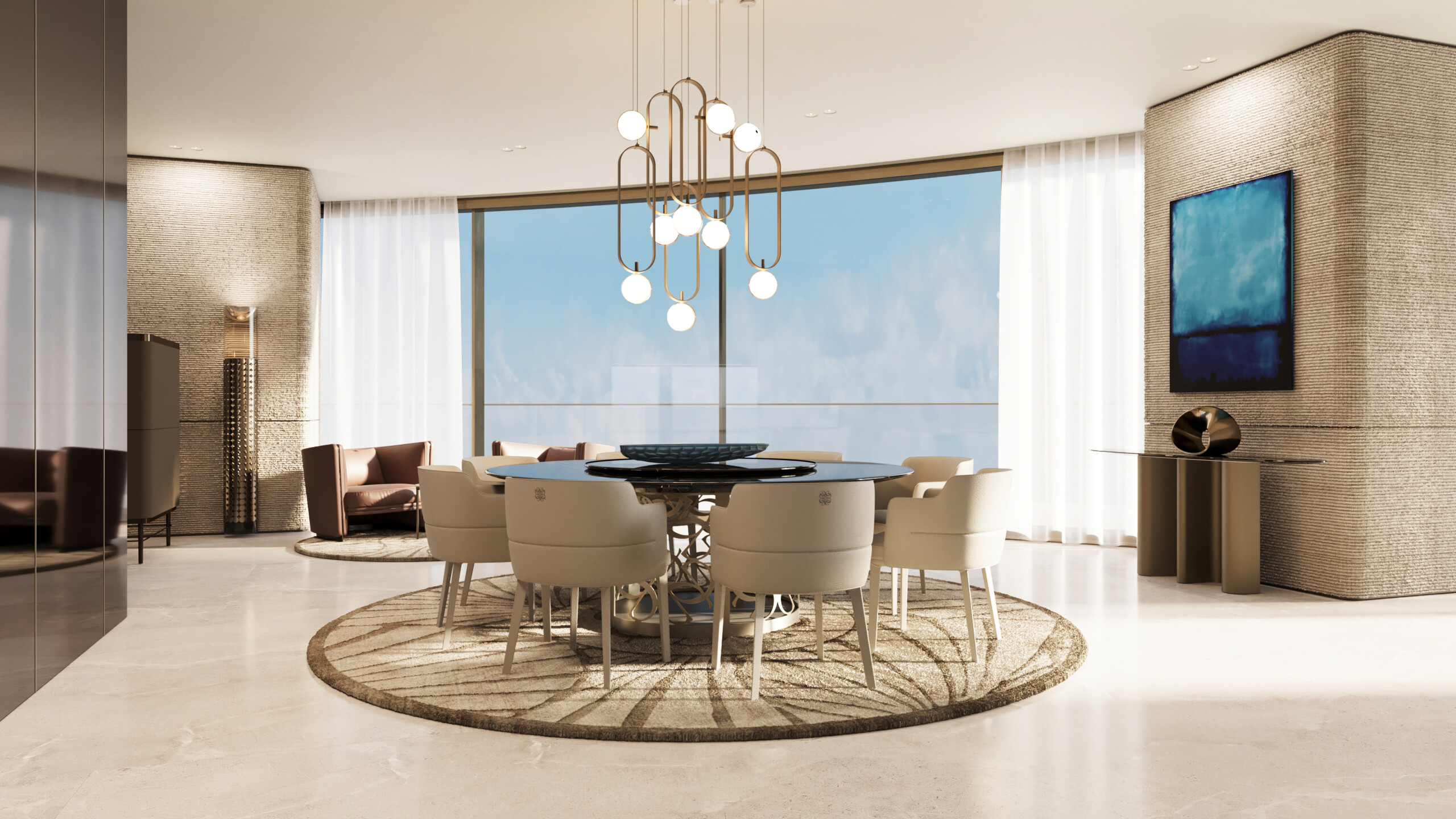 ESM_Project_LaMer_RAK_1