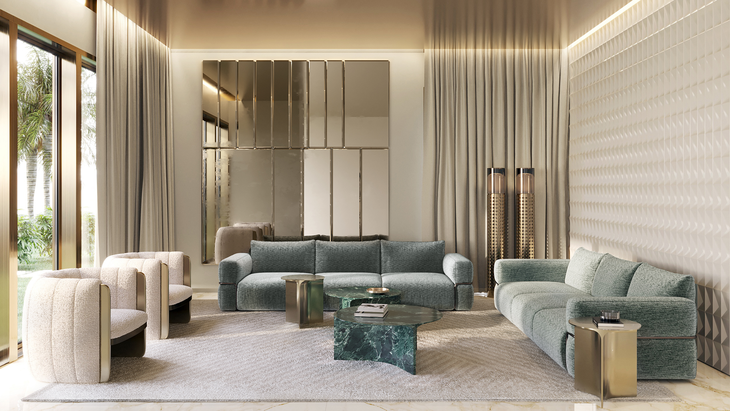 ESM_Project_TheRivus_Vietnam_2