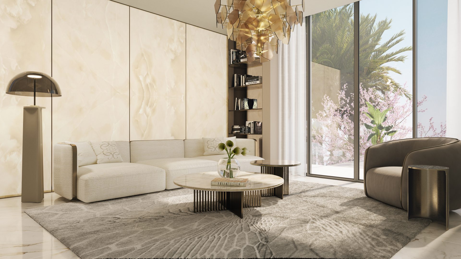 ESM_Project_Vie_Dubai_2-6