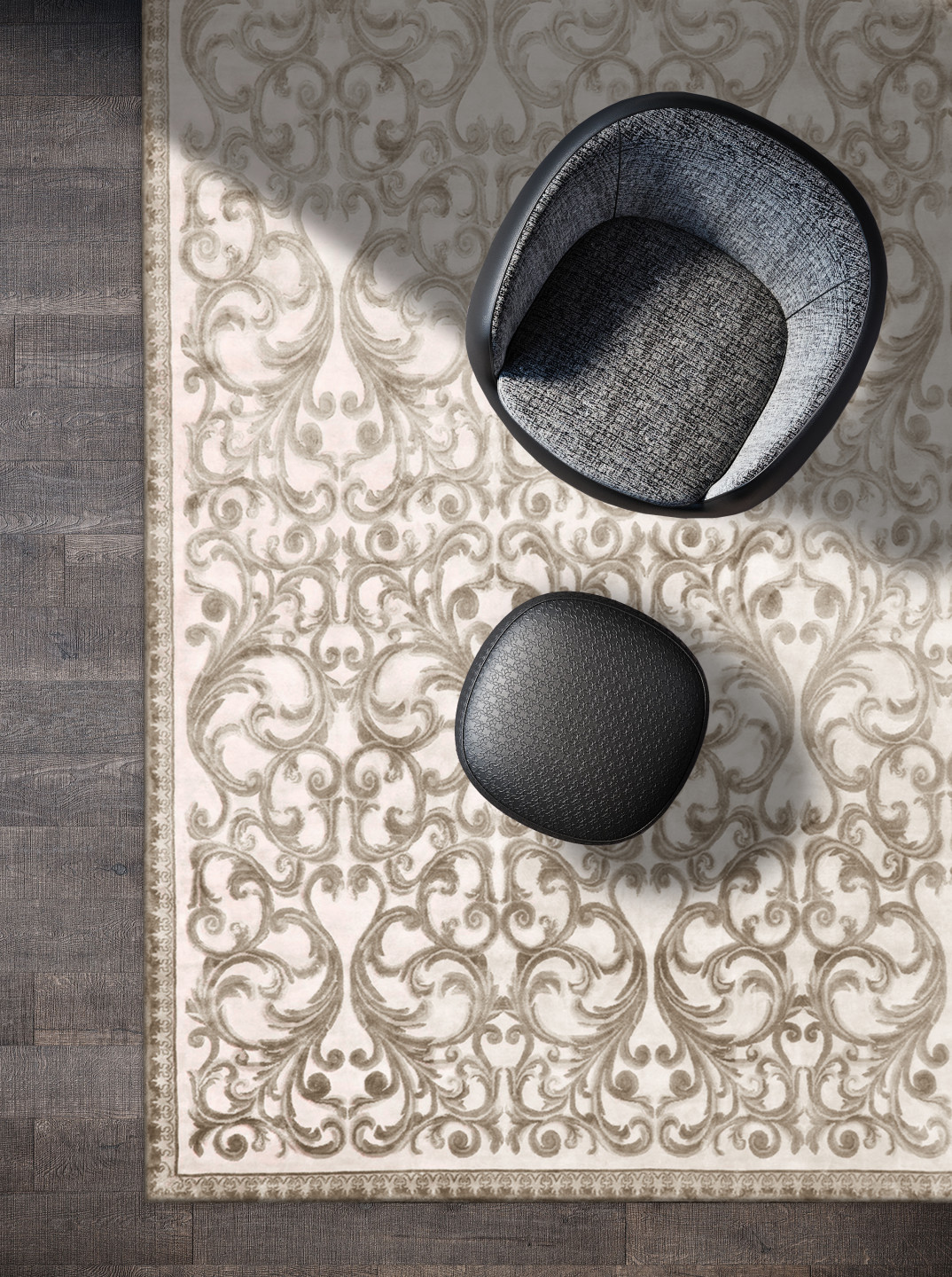 ESM_Rugs_Gabrielle_R_3(1)