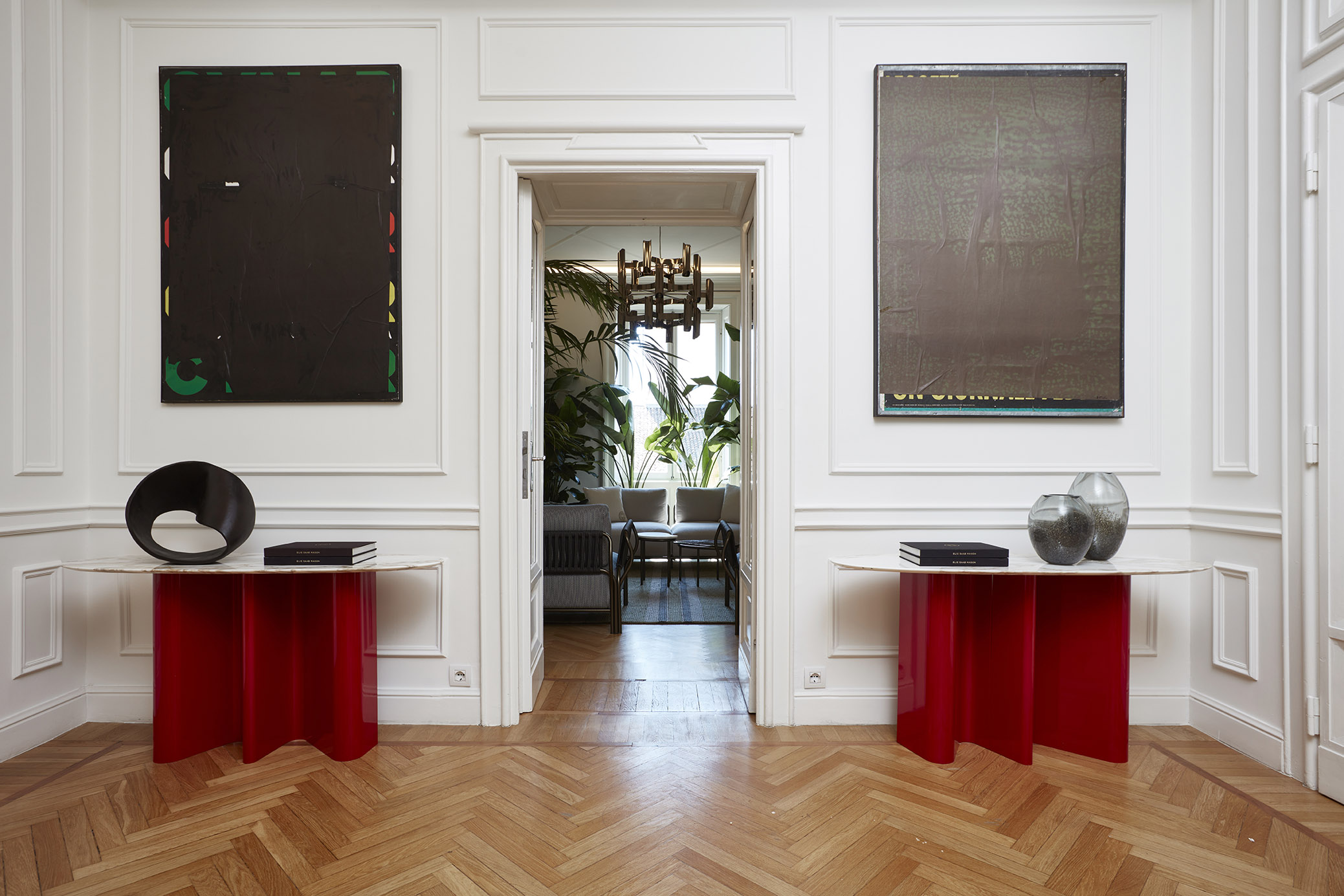 ESM_Sculpture_Ruban_F_8