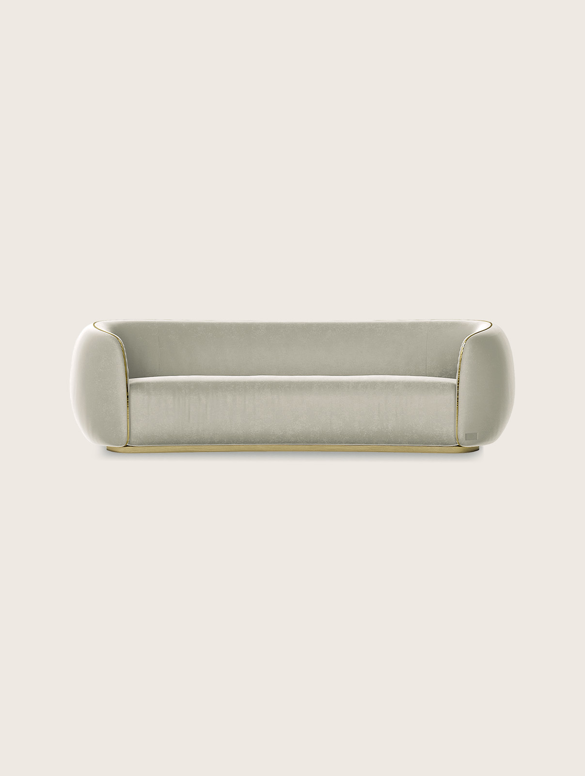 Elite Lounge Sofa Image 1