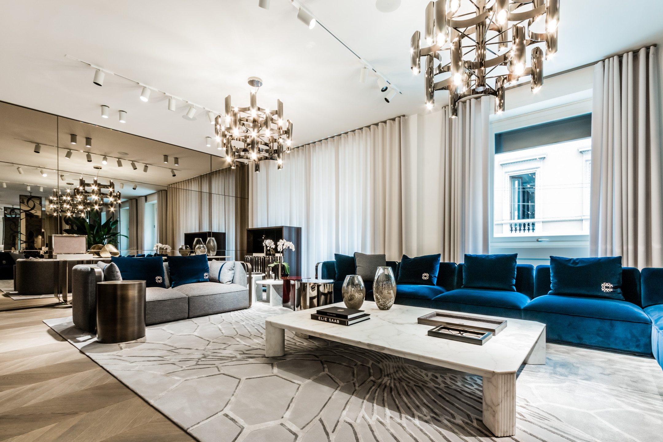 ESM_Sofa_Imperial_F_1