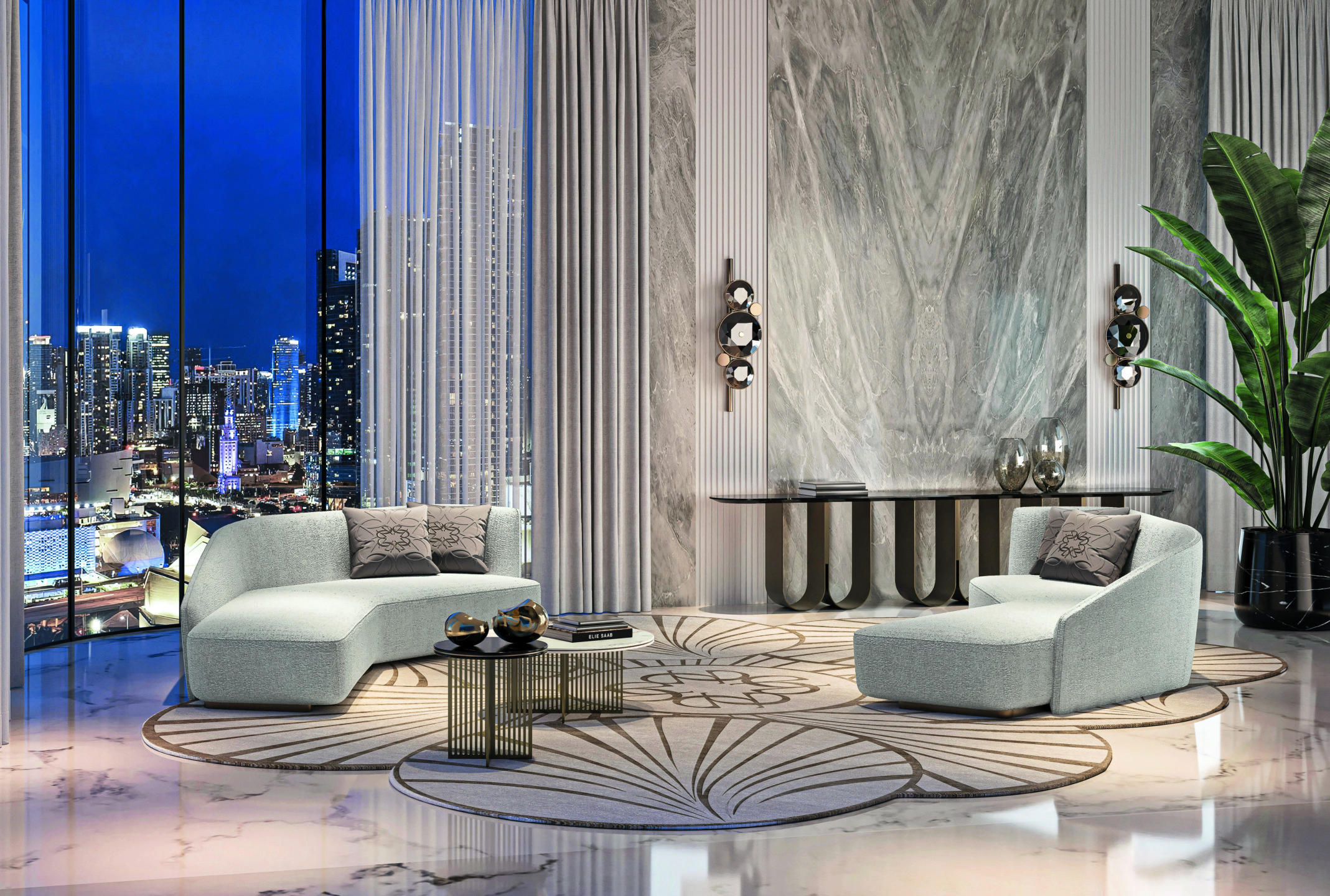 ESM_Sofa_Virgule_R_1