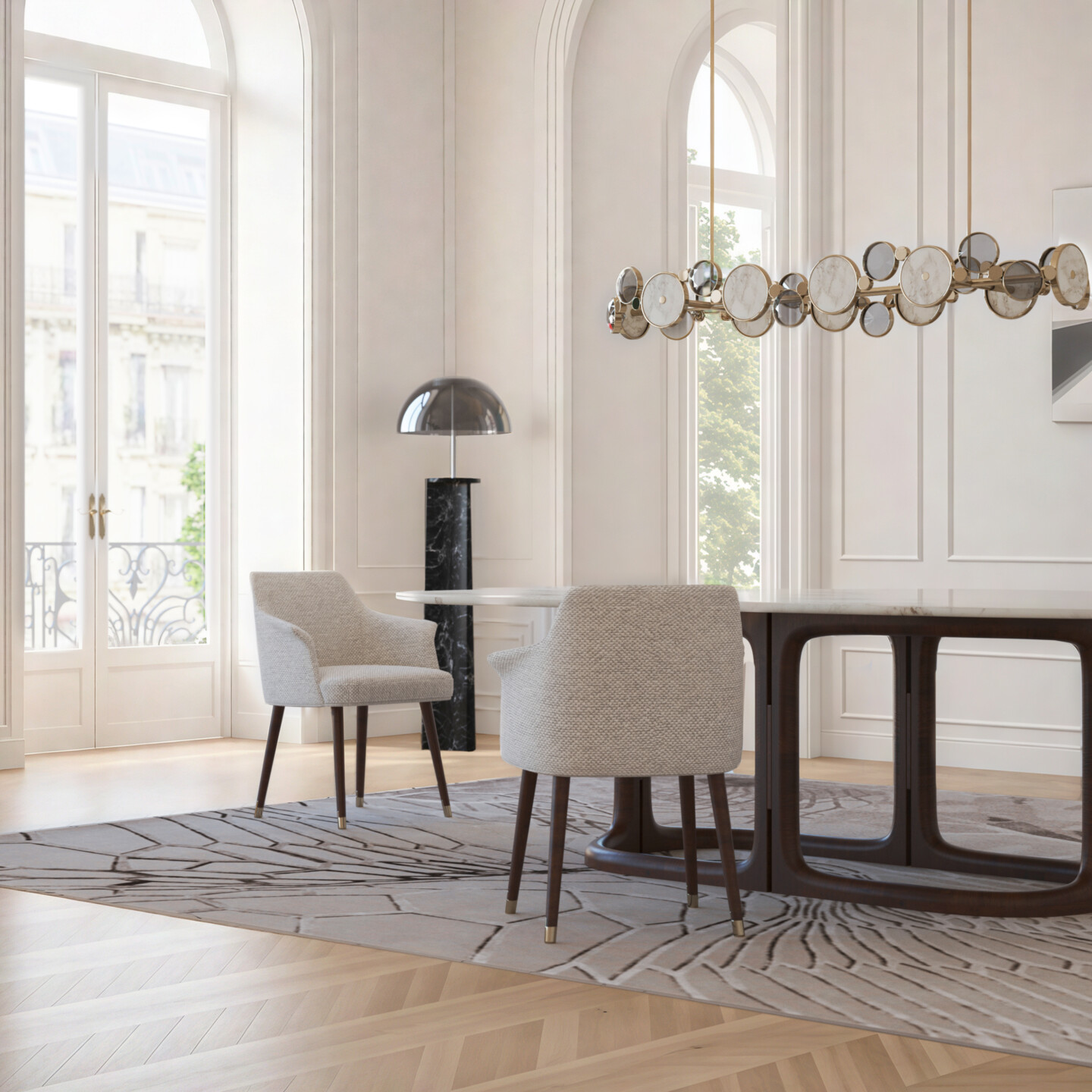 ESM_Table_Alhena_R_1