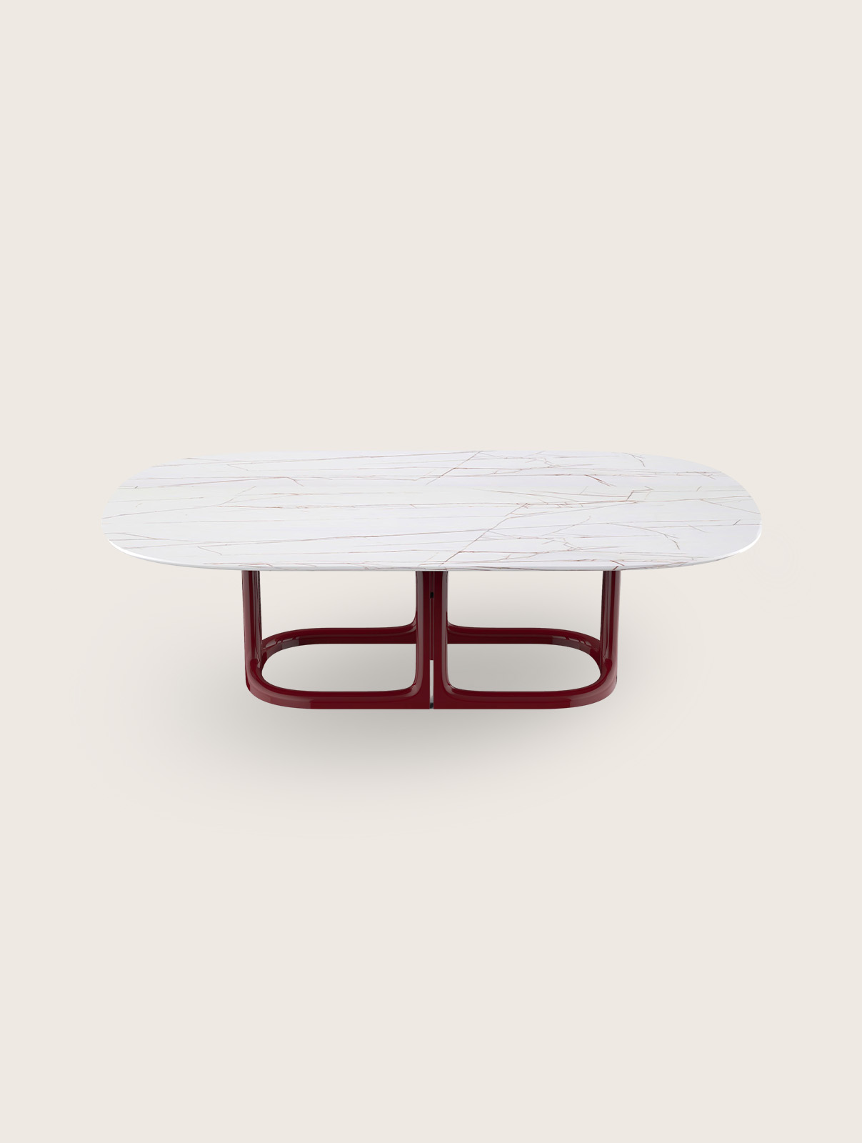 Alhena Table Image 1