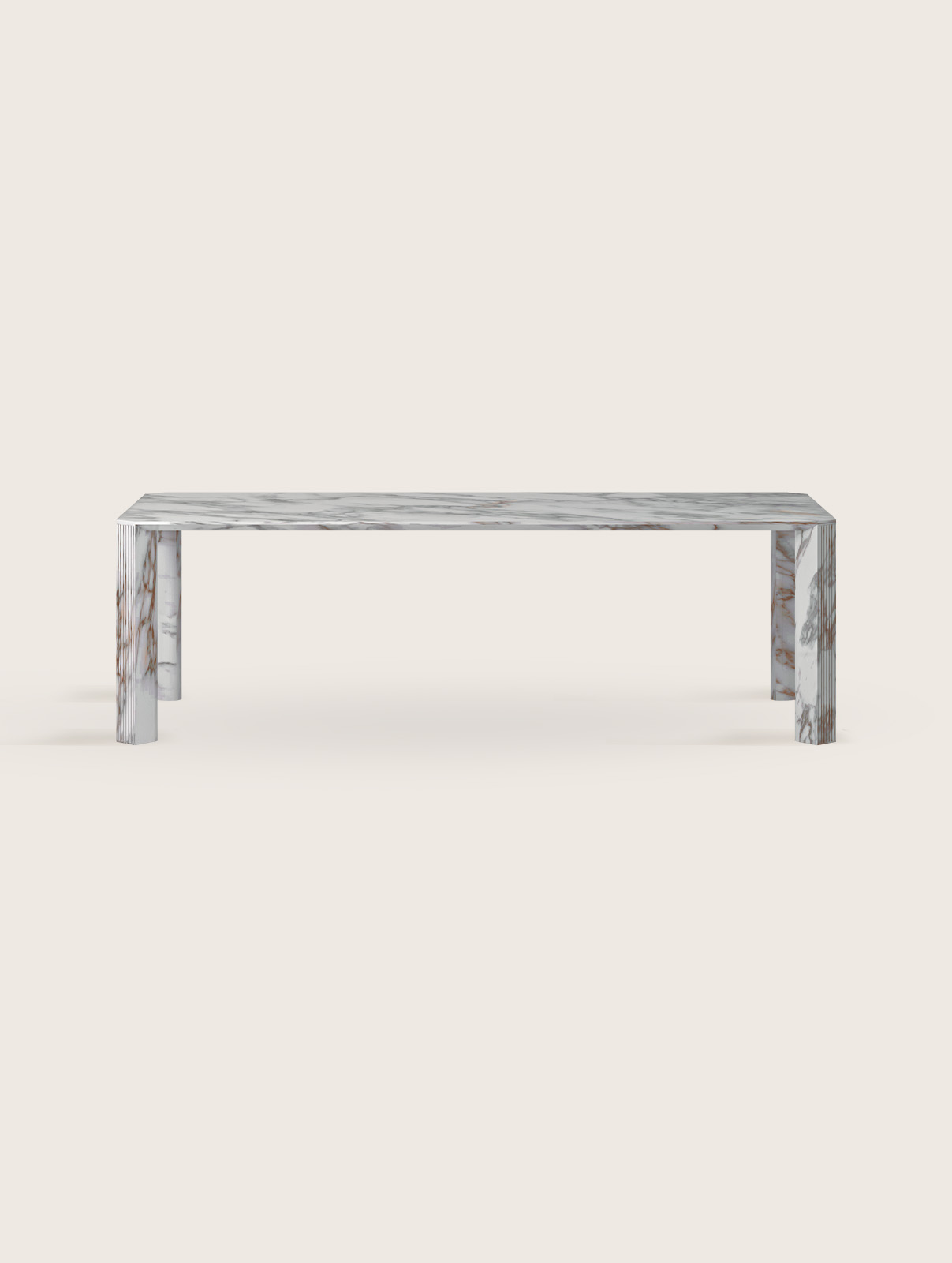 Canova Table Image 1