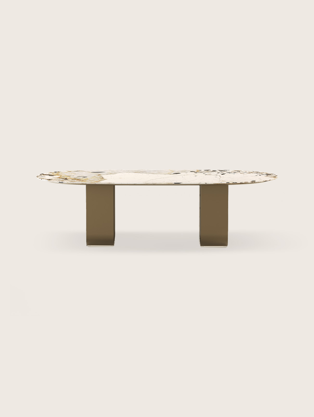 Damour Table Image 1