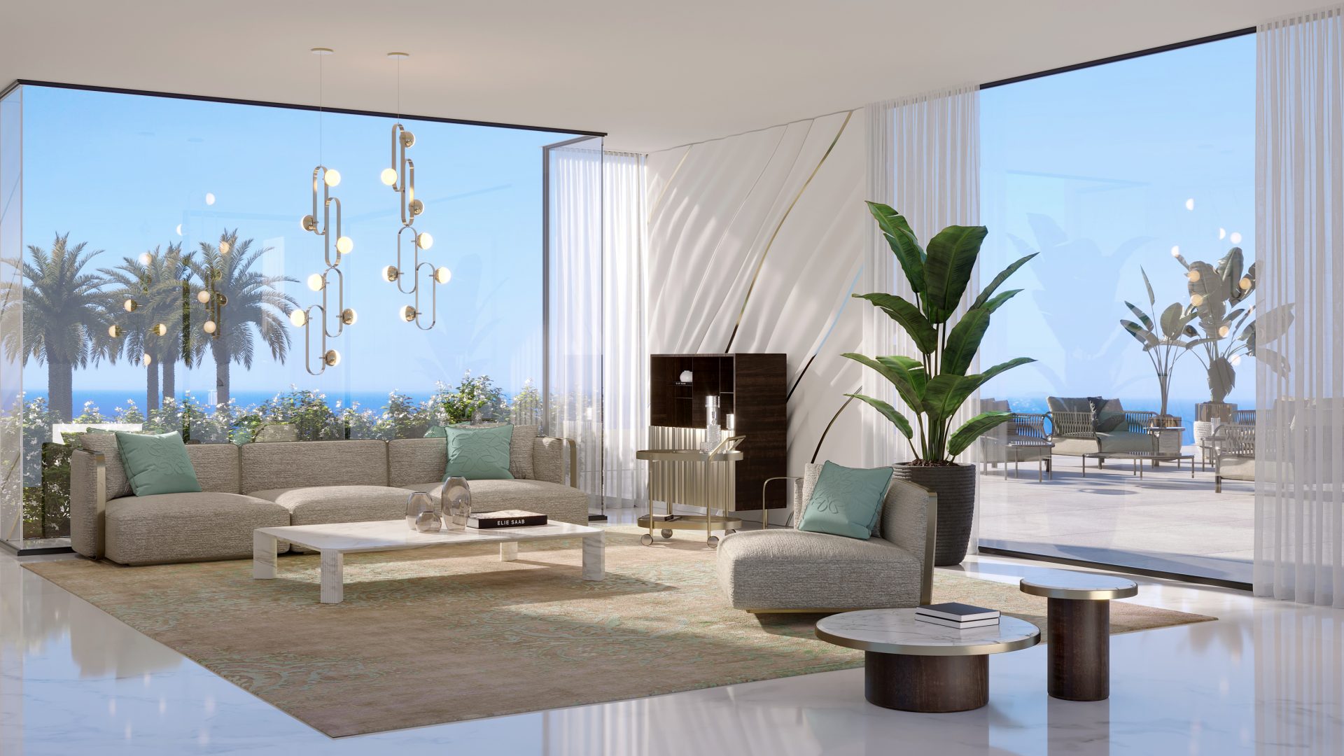 ESM_Trolley_Bouteiller_R_2-2