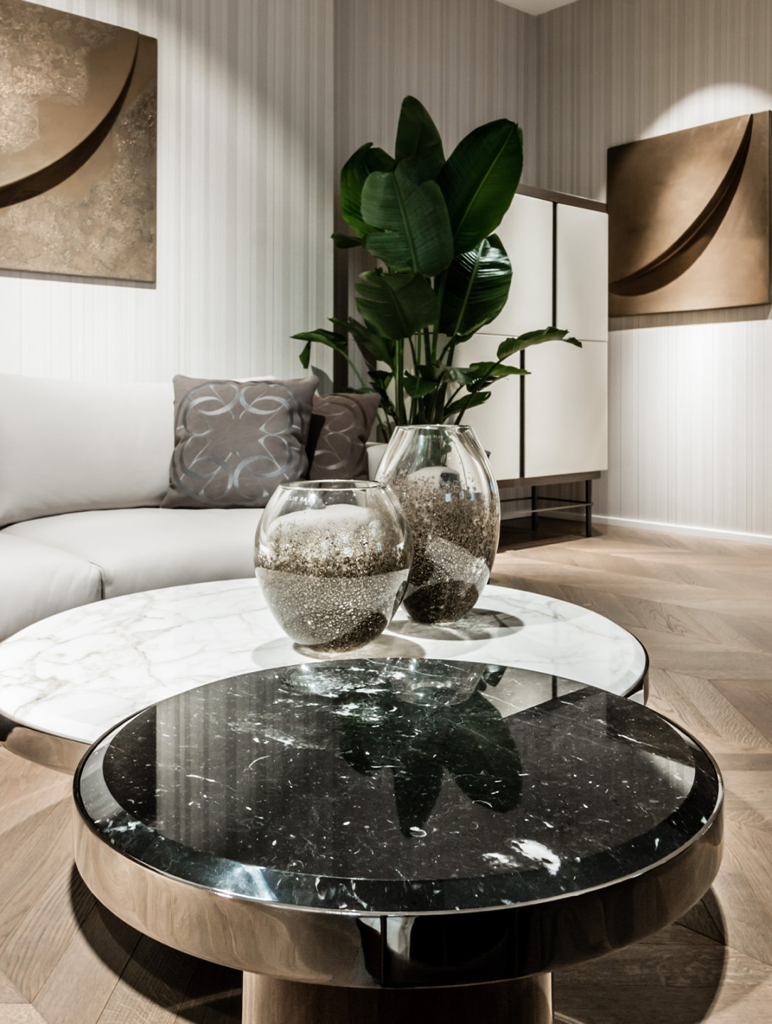 ESM_Vases_Aurélie_F_7_update