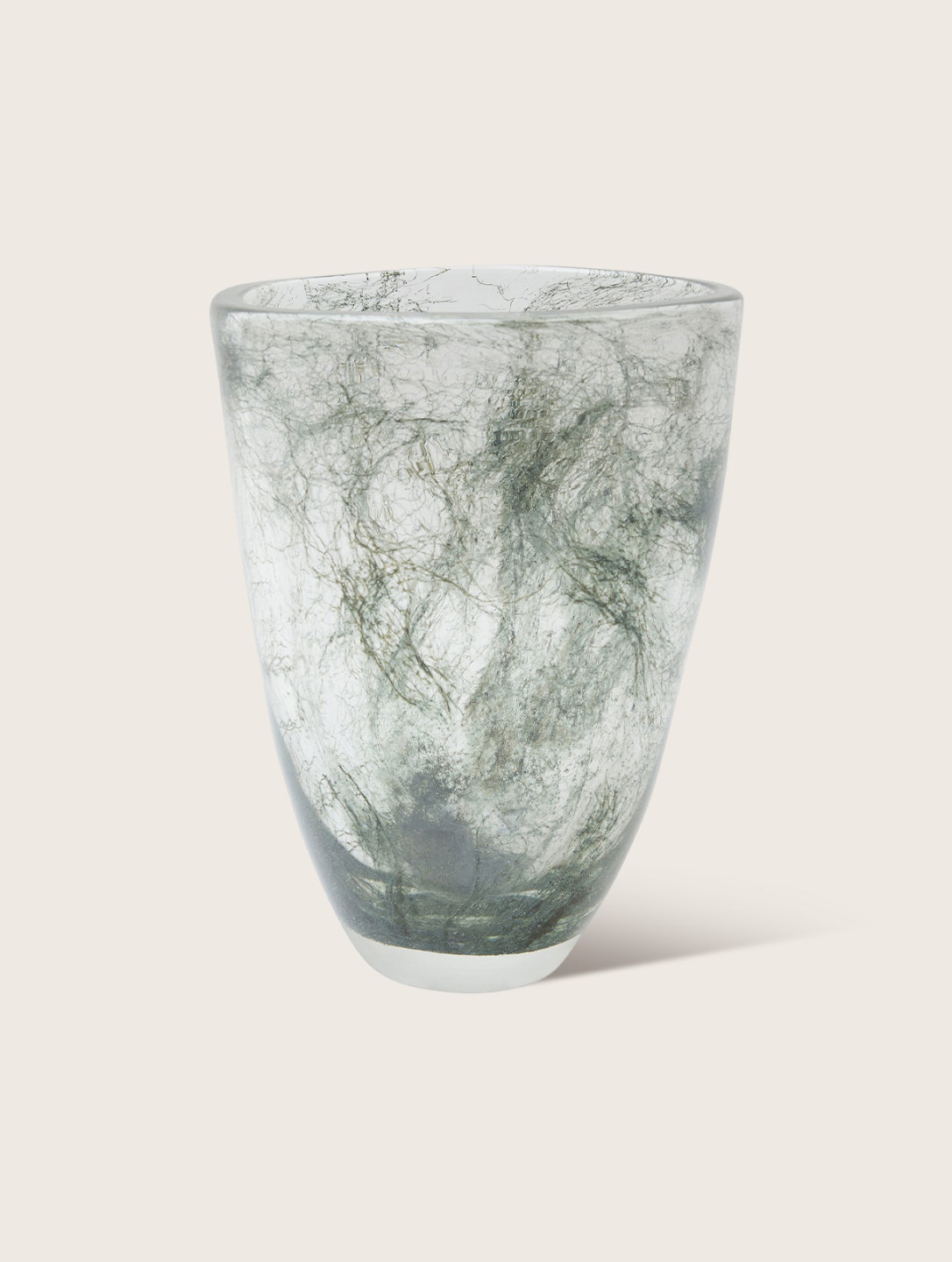 Celeste Vase Image 1