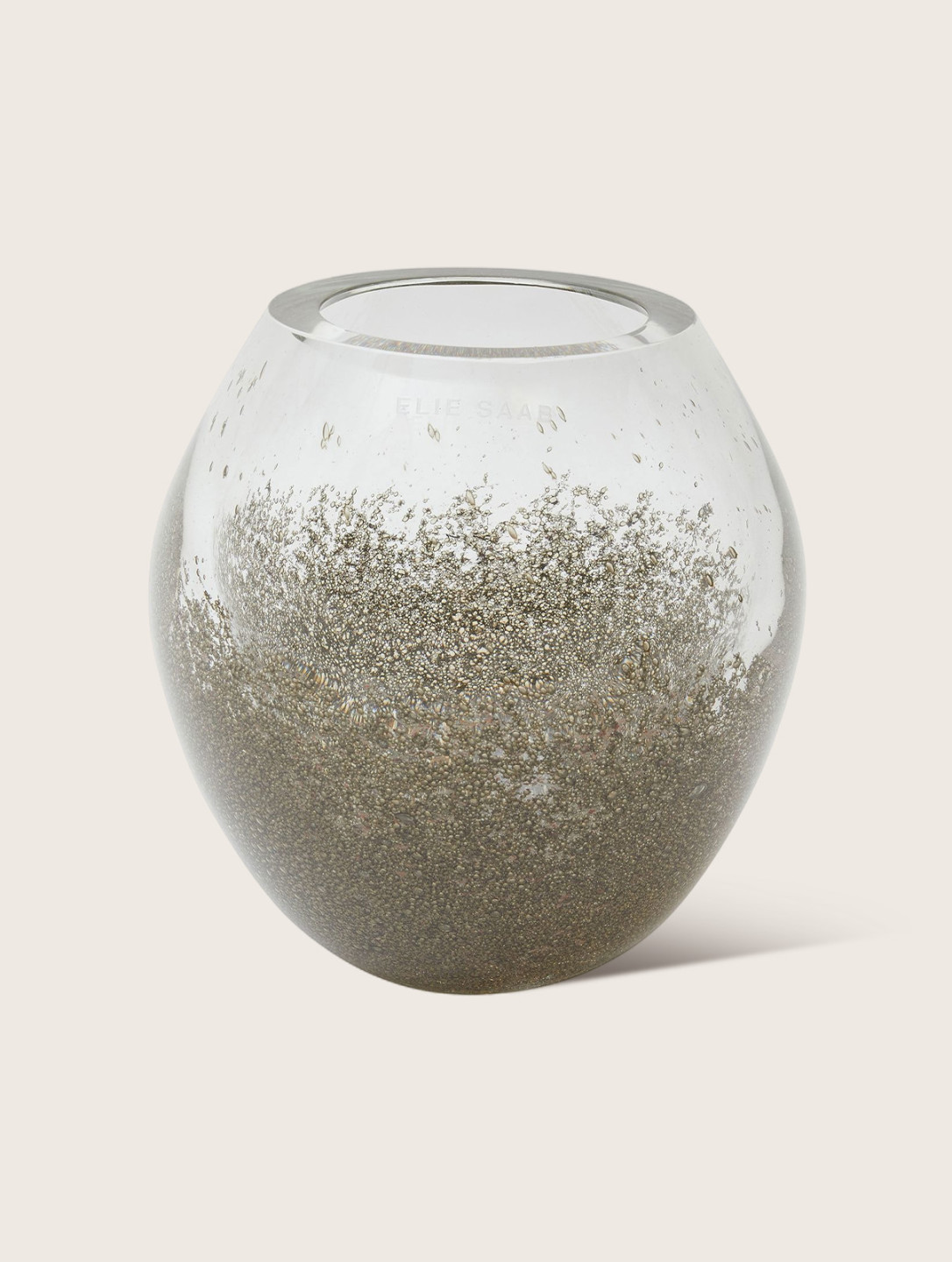 Aurelie Vase Image 1