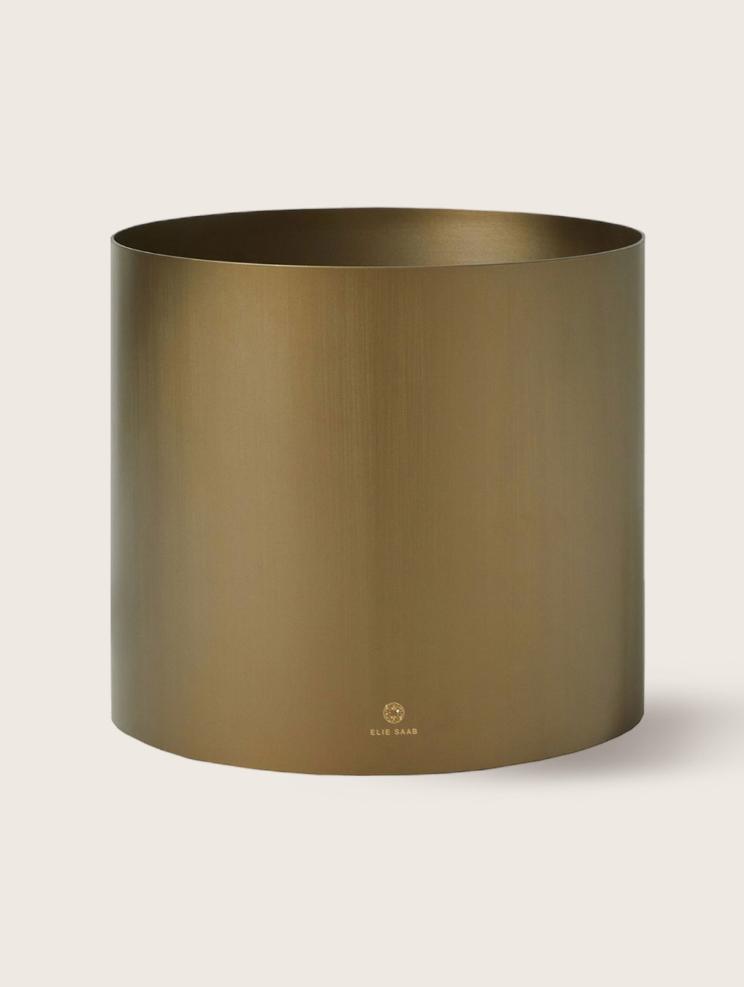 EHDEN Vase Image 1