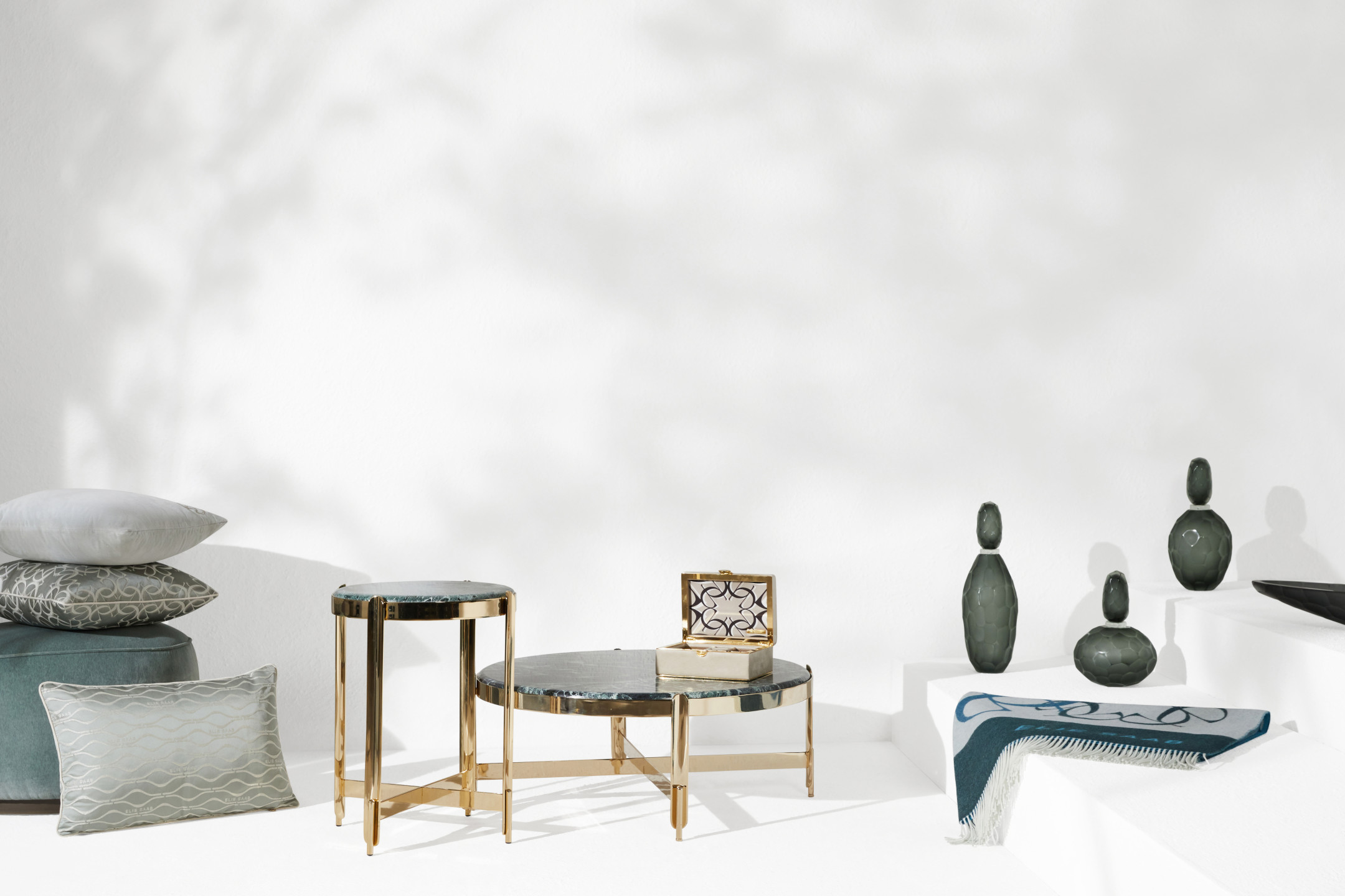 ESM_Vases_Jasmine_F_3