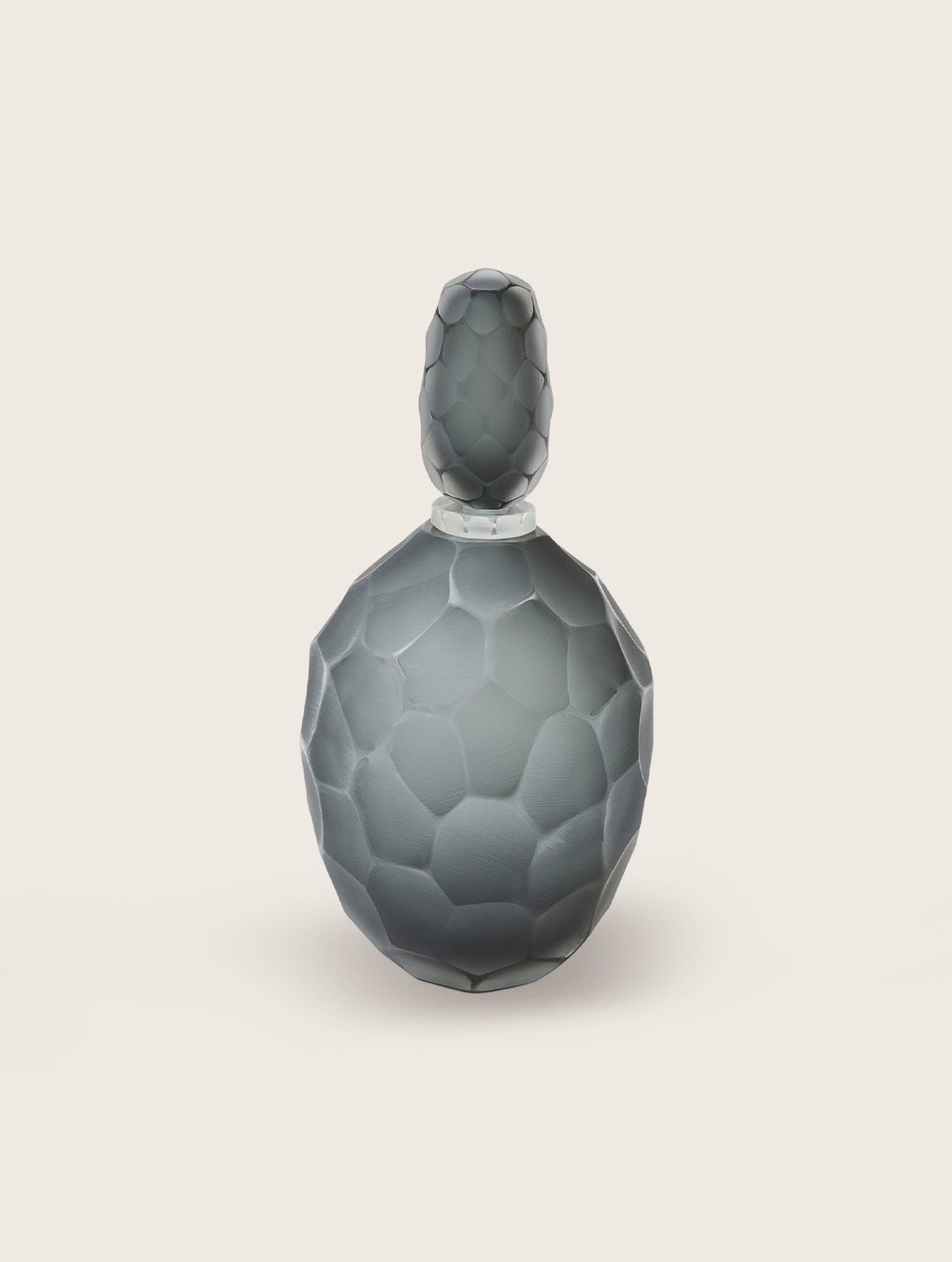 Jasmine Vase Image 1