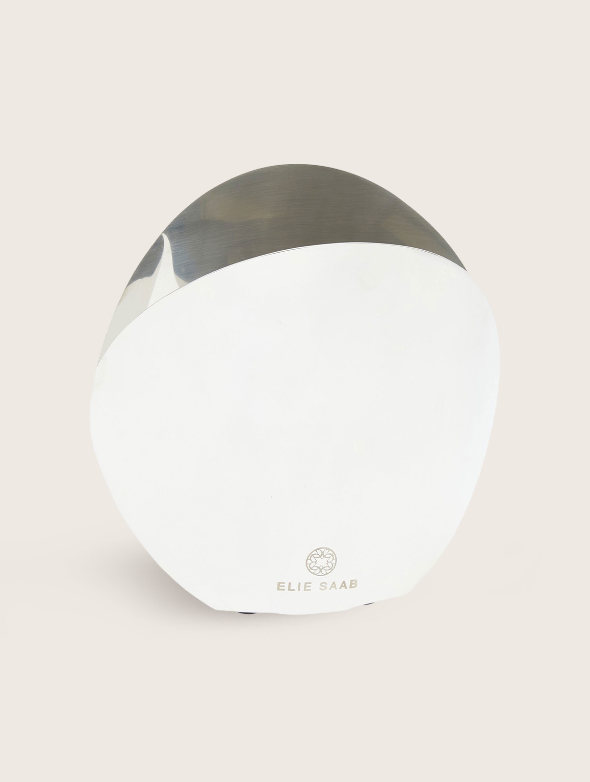 Mireille Vase Image 1