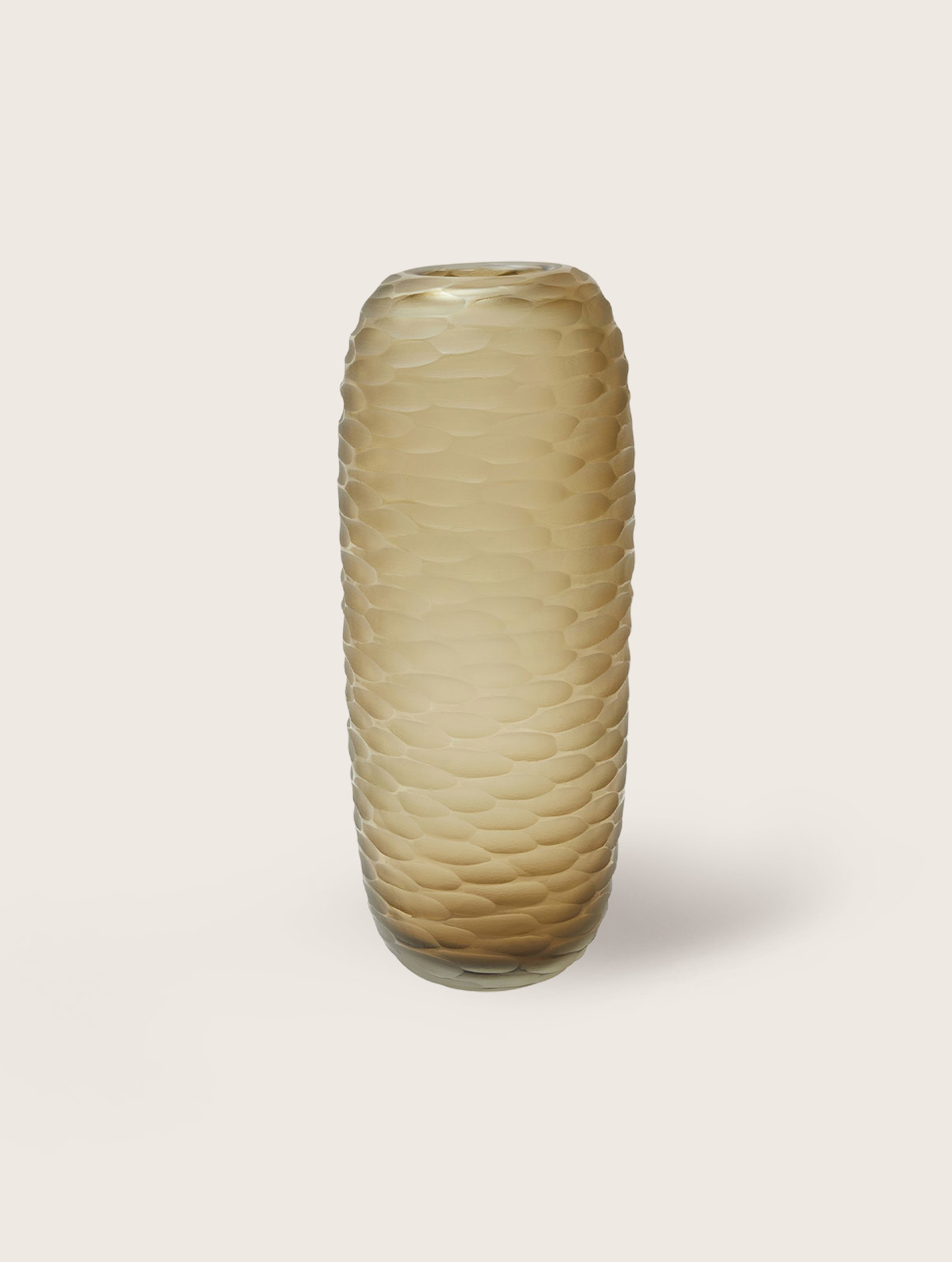 Reine Vase Image 1