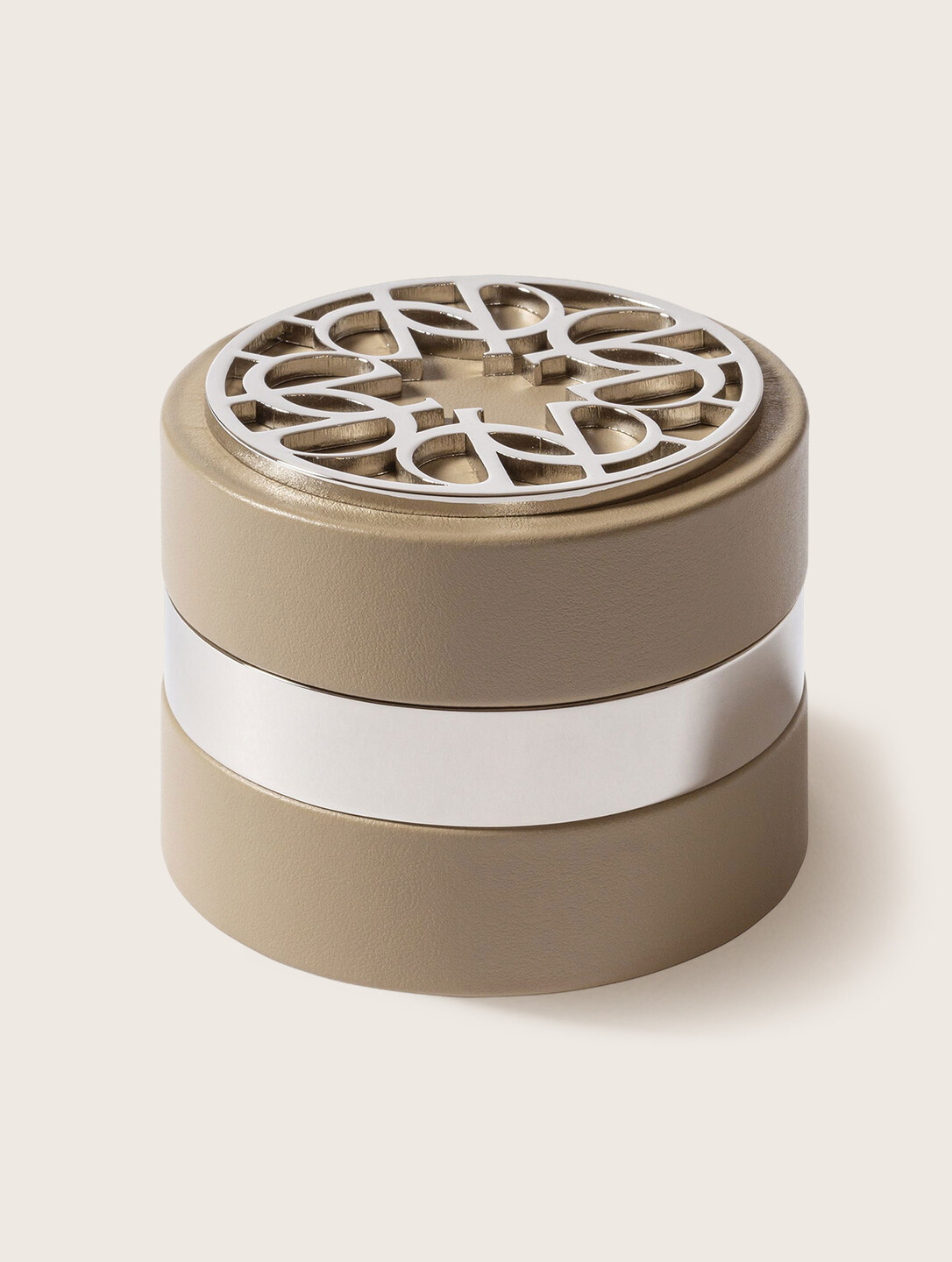 ECUSSON Paperweight Image 1