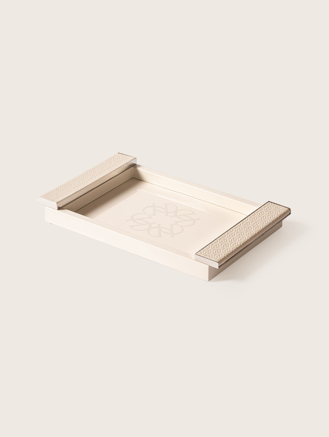 ECUSSON Tray Rectangular - S Image 1