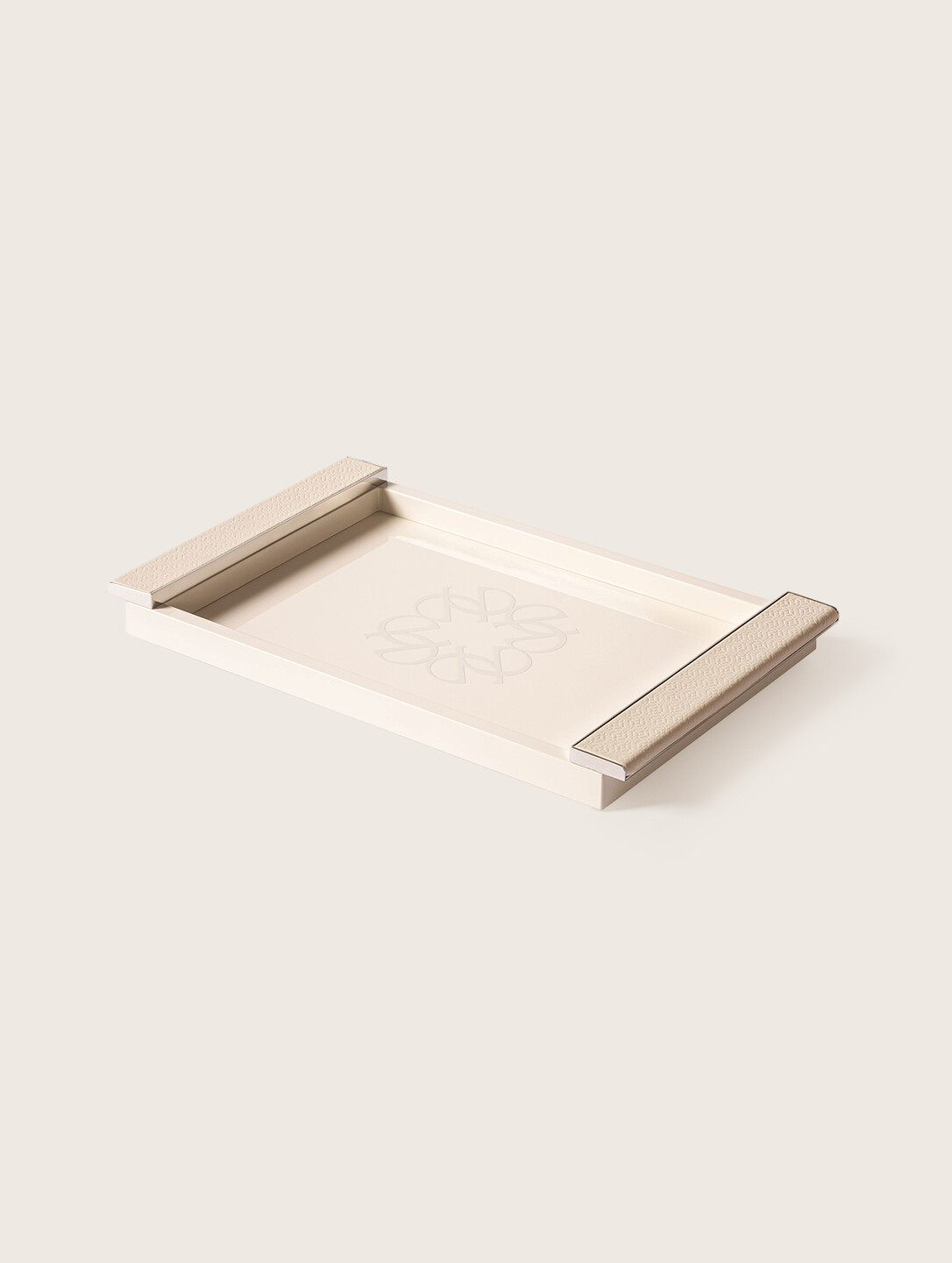 ECUSSON Tray Rectangular - L Image 1